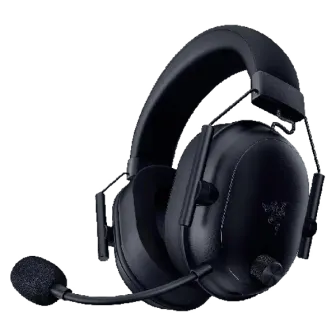 Razer BlackShark V2 HyperSpeed