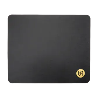 VAXEE PB Black