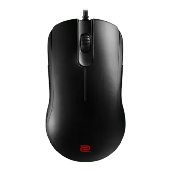 ZOWIE FK1+