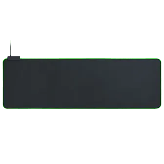Razer Goliathus Chroma Extended