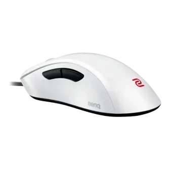 ZOWIE EC2-A White