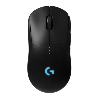 Logitech G Pro Wireless