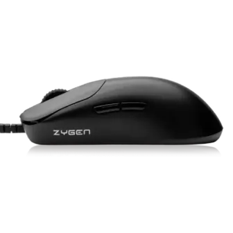 VAXEE ZYGEN NP-01S
