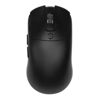 VAXEE XE-S Wireless Black