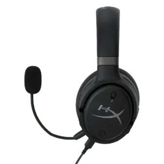 HyperX Cloud Orbit S