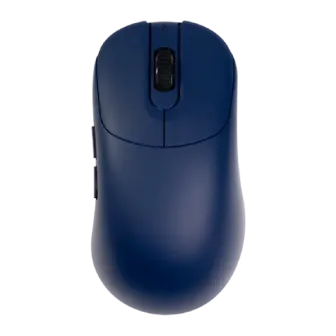 VAXEE ZYGEN NP-01S V2 Wireless Deep Blue