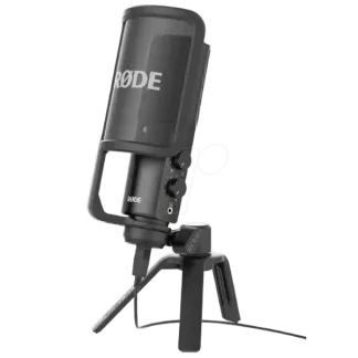 Rode NT-USB