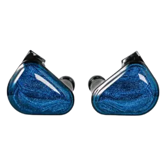 TRUTHEAR x Crinacle Zero