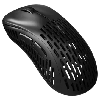 Pulsar Xlite V2 Wireless