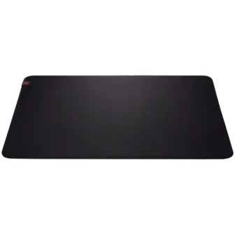 ZOWIE GTF-X