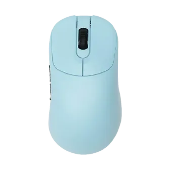 VAXEE ZYGEN NP-01S Wireless Blue