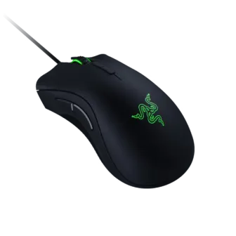 Razer DeathAdder Elite