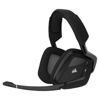 Corsair Void Pro