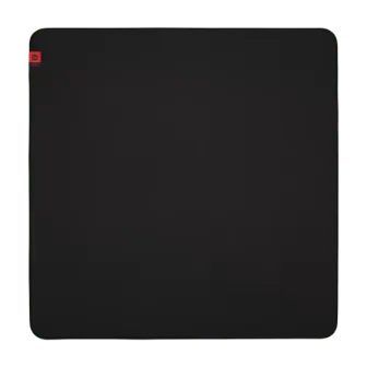 ZOWIE H-TR