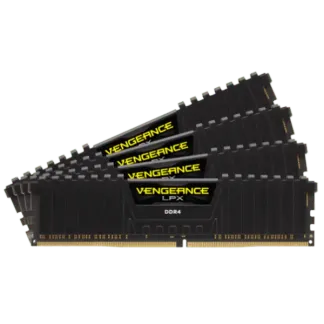 Corsair Vengeance LPX 32GB