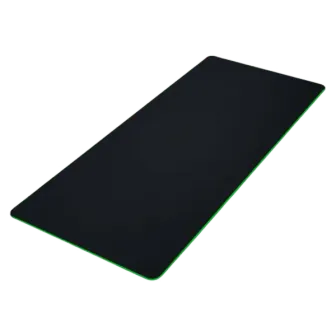 Razer Gigantus V2 XXL