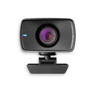 Elgato Facecam