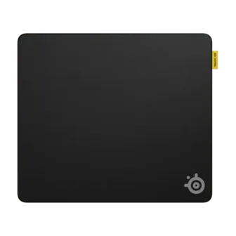 SteelSeries QcK Performance Control