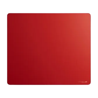 Artisan Hayate Otsu XSoft Wine Red