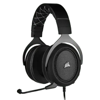 Corsair HS60 PRO