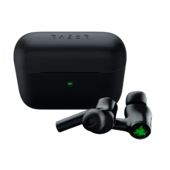 Razer Hammerhead HyperSpeed