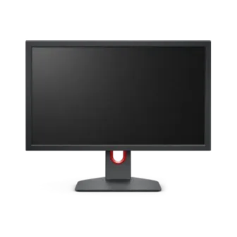 ZOWIE XL2411K