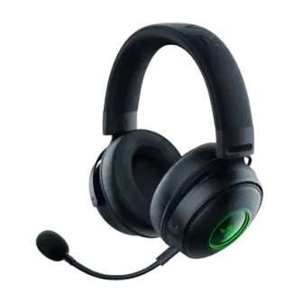 Razer Kraken V3 Pro
