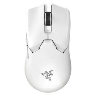 Razer Viper V2 Pro White