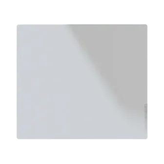 WALLHACK SP-004 White