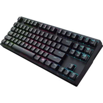 Cooler Master Masterkeys Pro S