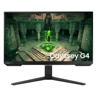 Samsung Odyssey G4