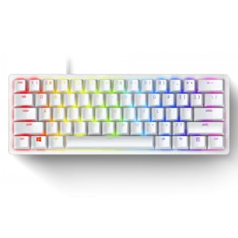 Razer Huntsman Mini Mercury