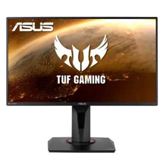 ASUS TUF VG258QM