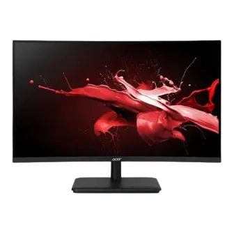 Acer ED270X