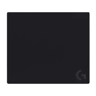 Logitech G640 Black