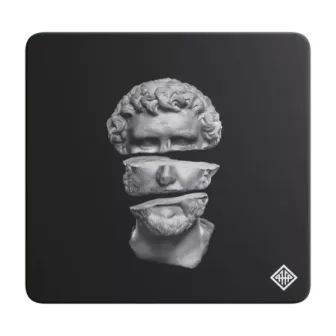 4114 Fragment Aero