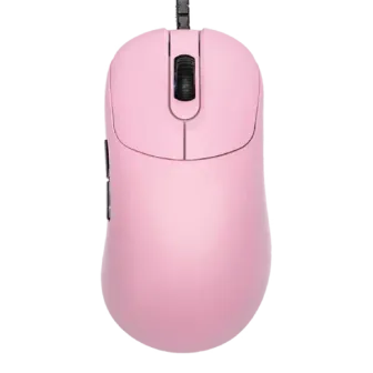 VAXEE NP-01S Pink