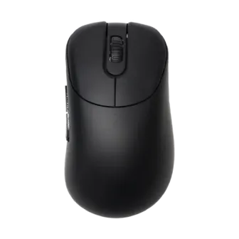 VAXEE OUTSET AX Wireless Black