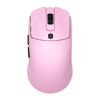 VAXEE XE-S Wireless Pink