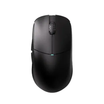 Lamzu Atlantis 4K