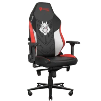 Secretlab Titan G2 Edition