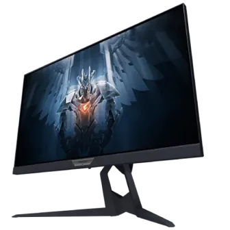 GIGABYTE AORUS FI25F