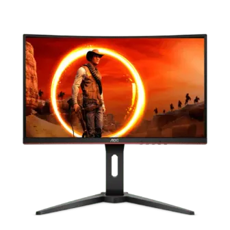 AOC C24G1