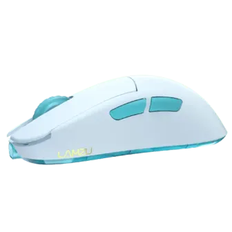 Lamzu Atlantis