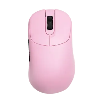 VAXEE OUTSET AX Wireless Pink
