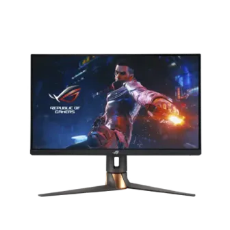 ASUS ROG SWIFT PG279QM