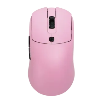 VAXEE XE Wireless Pink