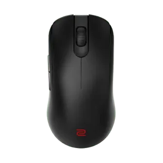 ZOWIE FK2-DW