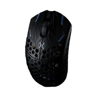 Finalmouse Ultralight X Small