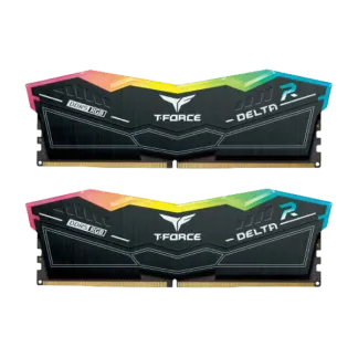 Teamgroup DELTA RGB DDR5 32GB